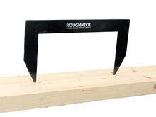 Load image into Gallery viewer, Roughneck Slater&#39;s Bench Iron 350mm