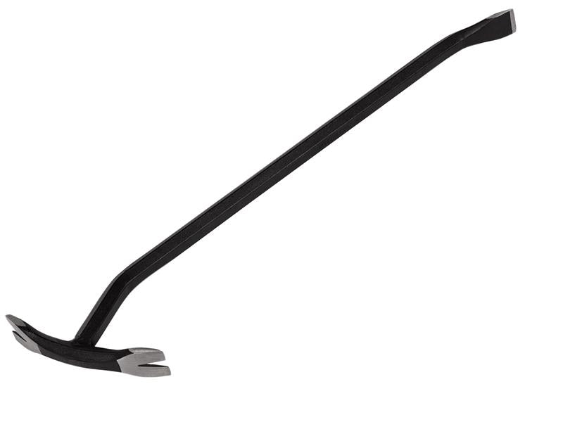 Roughneck T-Type Wrecking Bar