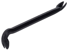 Load image into Gallery viewer, Roughneck Double Ended Nail Puller 280mm (11in)