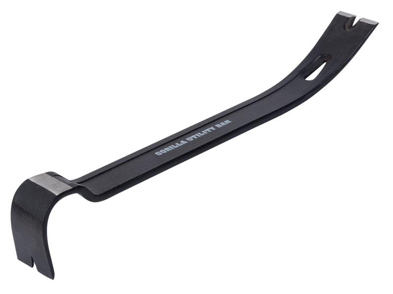 Roughneck Gorilla Utility Bar™ 381mm (15in)