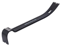 Load image into Gallery viewer, Roughneck Gorilla Utility Bar™ 381mm (15in)