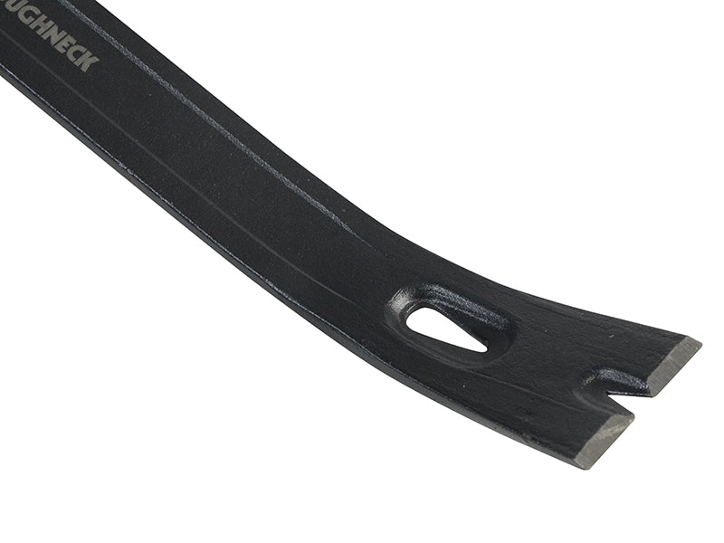 Roughneck Gorilla Utility Bar™ 381mm (15in)