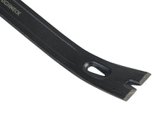 Load image into Gallery viewer, Roughneck Gorilla Utility Bar™ 381mm (15in)