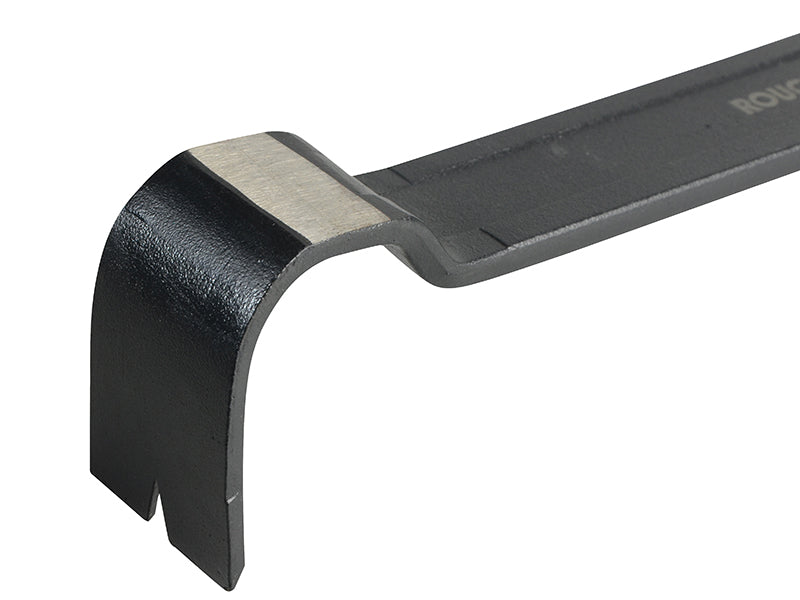 Roughneck Gorilla Utility Bar™ 381mm (15in)