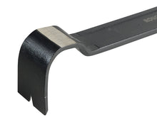 Load image into Gallery viewer, Roughneck Gorilla Utility Bar™ 381mm (15in)