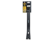 Load image into Gallery viewer, Roughneck Gorilla Utility Bar™ 381mm (15in)