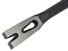 Load image into Gallery viewer, Roughneck Straight Ripping Chisel 457mm (18in)