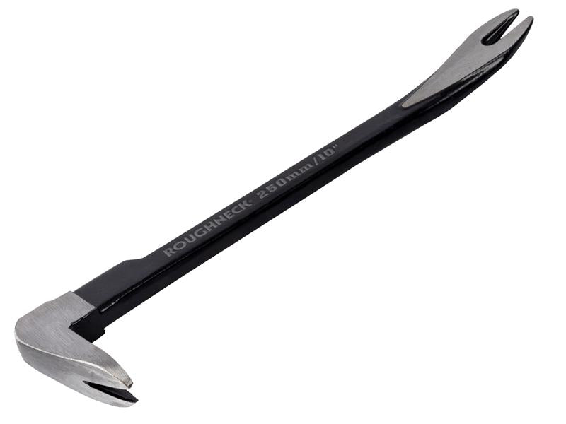 Roughneck Bonsai Claw Bar™ 250mm (10in)