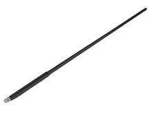 Load image into Gallery viewer, Roughneck Pinch Point Crowbar 8.2kg 32mm x 150cm