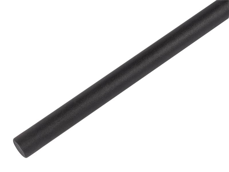 Roughneck Pinch Point Crowbar 8.2kg 32mm x 150cm