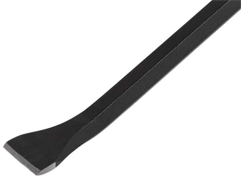 Roughneck Slate Bar 6.2kg 25mm x 152cm