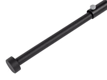 Load image into Gallery viewer, Roughneck Ground Breaking Bar 10.3kg 163cm x 25mm