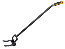 Load image into Gallery viewer, Roughneck Demolition &amp; Lifting Bar 92.5cm (37in)