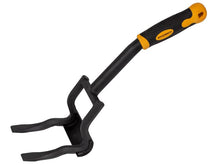 Load image into Gallery viewer, Roughneck Roofing, Demolition &amp; Lifting Bar 47.5cm (18.3/4in)