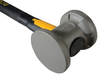 Load image into Gallery viewer, Roughneck Gorilla Fencing Maul™ 4.5kg (10 lb)