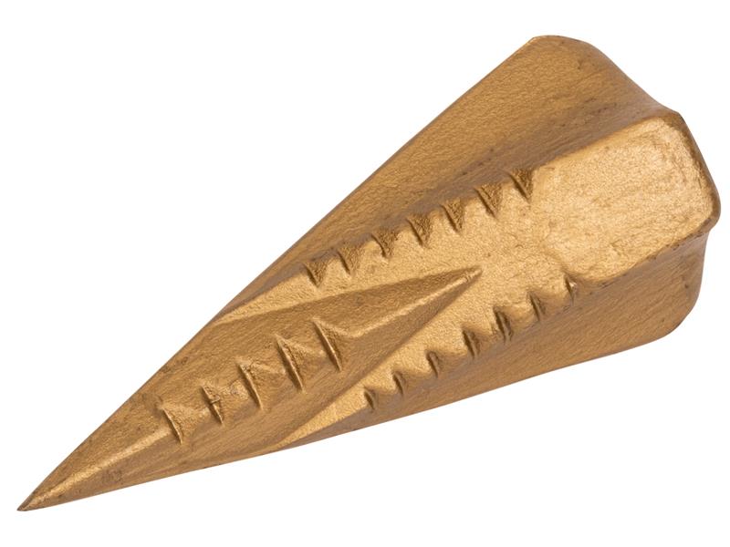 Roughneck Wood Grenade® Splitting Wedge