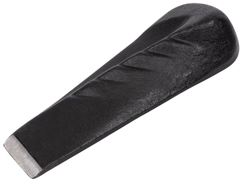 Roughneck Wood Twister® Splitting Wedge 2.27kg (5 lb)