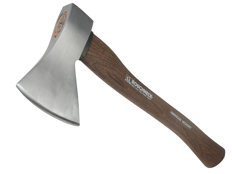 FSC® American Hickory Hatchet