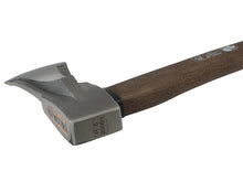 Load image into Gallery viewer, Roughneck Vintage Splitting Maul 2.0kg (4.1/2 lb)