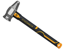 Load image into Gallery viewer, Roughneck Gorilla Mini Sledge Hammer