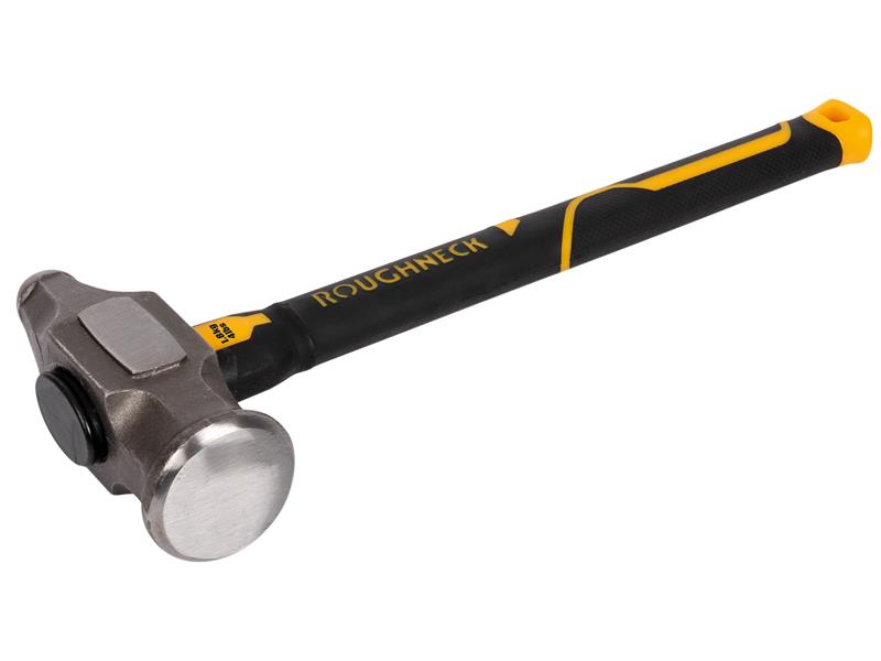 Roughneck Gorilla Mini Sledge Hammer