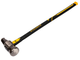 Roughneck Gorilla Sledge Hammer