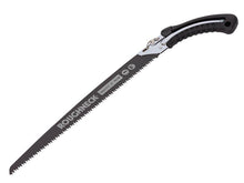 Load image into Gallery viewer, Roughneck Gorilla Fast Cut Pruning Saw 350mm