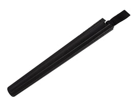 Roughneck Gorilla Fast Cut Pruning Saw 350mm