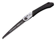 Load image into Gallery viewer, Roughneck Gorilla Fast Cut Folding Pruning Saw 180mm