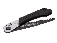 Load image into Gallery viewer, Roughneck Gorilla Fast Cut Folding Pruning Saw 180mm