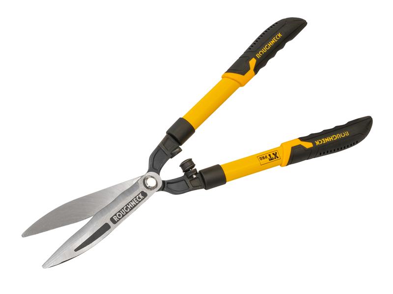 Roughneck XT Pro Hedge Shears 635mm