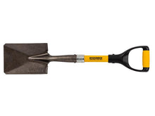 Load image into Gallery viewer, Roughneck Micro Shovel, Square Mouth