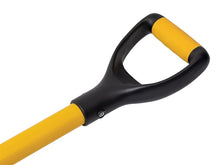 Load image into Gallery viewer, Roughneck Mini Shovel, Round Point