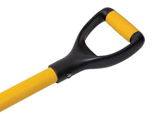 Load image into Gallery viewer, Roughneck Sharp Edge Round Shovel