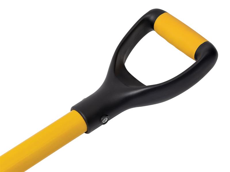 Roughneck Digging Fork