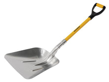 Load image into Gallery viewer, Roughneck Grain Shovel