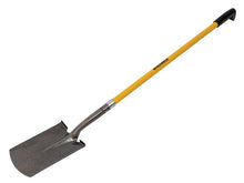 Load image into Gallery viewer, Roughneck Digging Spade, Long Handle