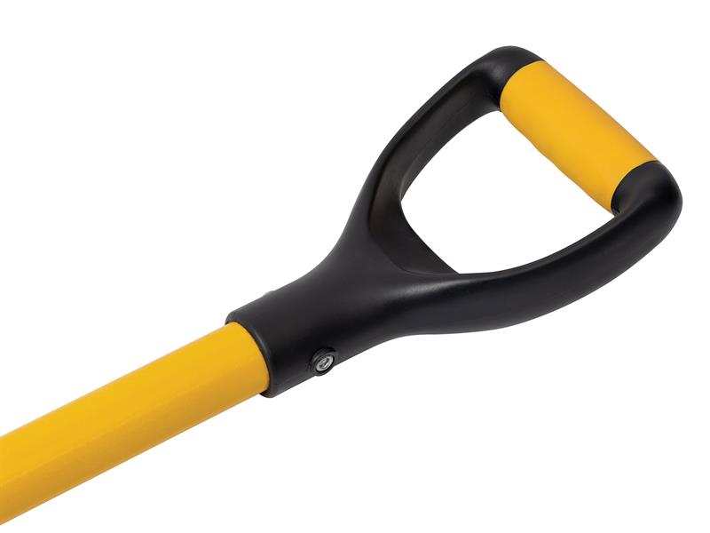 Roughneck Digging Spade