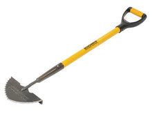 Load image into Gallery viewer, Roughneck Sharp-Edge Lawn Edging Iron