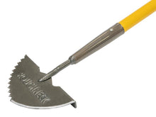 Load image into Gallery viewer, Roughneck Sharp-Edge Lawn Edging Iron