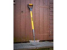 Load image into Gallery viewer, Roughneck Sharp-Edge Lawn Edging Iron