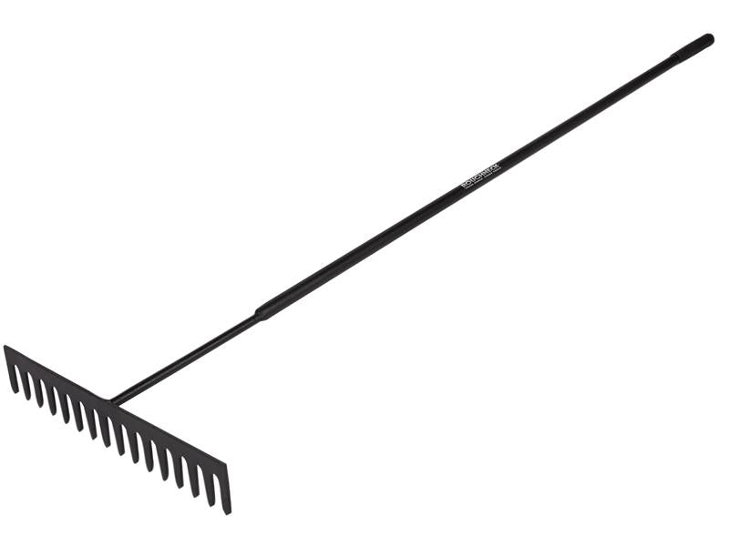 Roughneck Asphalt Rake 470mm x 1.7m