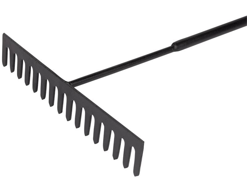 Roughneck Asphalt Rake 470mm x 1.7m