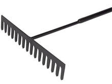 Load image into Gallery viewer, Roughneck Asphalt Rake 470mm x 1.7m