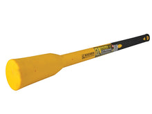 Load image into Gallery viewer, Roughneck Fibreglass Soft-Grip Pick Handle 915mm (36in)