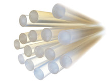 Load image into Gallery viewer, Rapid GEN-T Glue Sticks