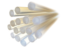Load image into Gallery viewer, Rapid GEN-T Glue Sticks