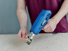 Load image into Gallery viewer, Rapid R1600 Hot Air Gun 240V 1600W