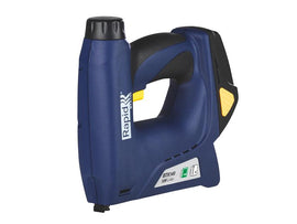 Rapid BTX Stapler / Nailer