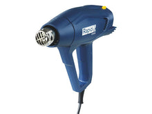 Load image into Gallery viewer, Rapid R1800 Hot Air Gun 240V 1800W